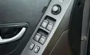 KGM | Ssangyong Actyon