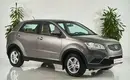 KGM | Ssangyong Actyon