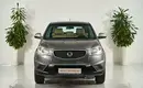 KGM | Ssangyong Actyon