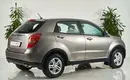 KGM | Ssangyong Actyon