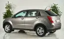 KGM | Ssangyong Actyon