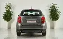 KGM | Ssangyong Actyon