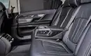 BMW 7 серии