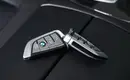 BMW 7 серии