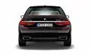 BMW 7 серии