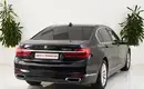 BMW 7 серии