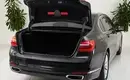 BMW 7 серии