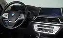 BMW 7 серии