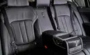 BMW 7 серии