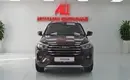 Lifan X70