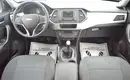 Lifan X70