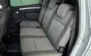 Lada Largus