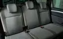 Lada Largus
