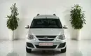 Lada Largus