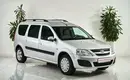 Lada Largus