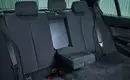 BMW 3 серии