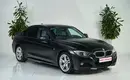 BMW 3 серии