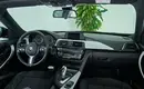BMW 3 серии