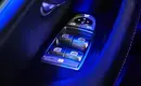 Mercedes benz E-Класс