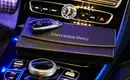 Mercedes benz E-Класс