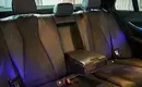 Mercedes benz E-Класс