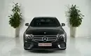 Mercedes benz E-Класс