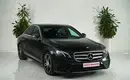 Mercedes benz E-Класс