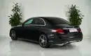 Mercedes benz E-Класс