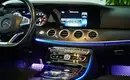 Mercedes benz E-Класс