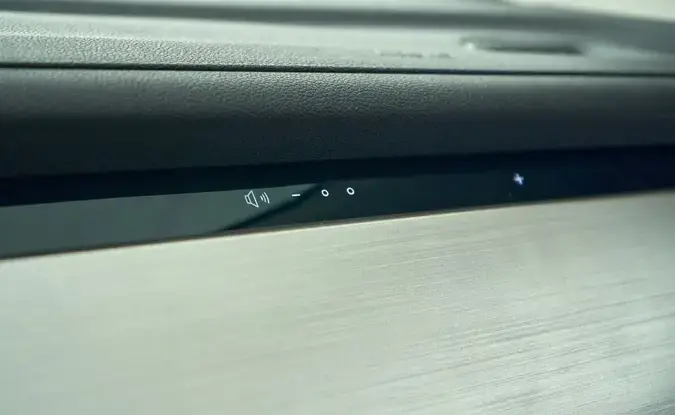 Changan CS35 Plus