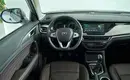 Changan CS35 Plus