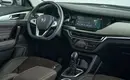 Changan CS35 Plus