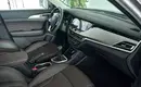 Changan CS35 Plus