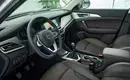 Changan CS35 Plus