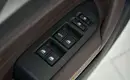 Changan CS35 Plus