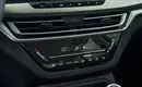 Changan CS35 Plus