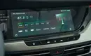Changan CS35 Plus