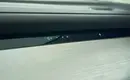 Changan CS35 Plus