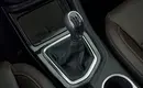 Changan CS35 Plus