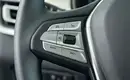 Changan CS35 Plus
