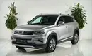 Changan CS35 Plus