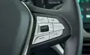 Changan CS35 Plus
