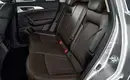 Changan CS35 Plus
