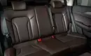 Changan CS35 Plus