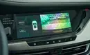 Changan CS35 Plus
