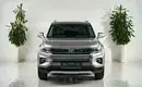 Changan CS35 Plus