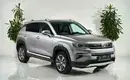 Changan CS35 Plus