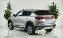 Changan CS35 Plus