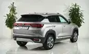 Changan CS35 Plus