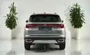 Changan CS35 Plus